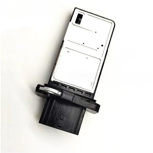 Für Nissan Für NISAN Core Air Flow Meter Sensor 226807S000 Ist Geeignet Luftqualitätsmesser MAF-Sensor Für Nissan Für NISAN Core Air Flow Meter Sensor 226807S000 Ist Geeignet Luftqualitätsmesser MAF-Sensor von GOINTDJD