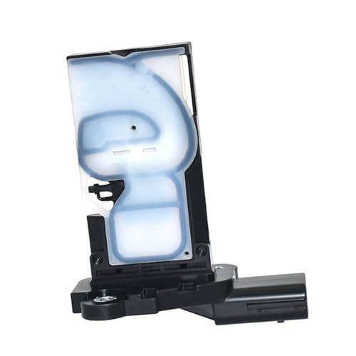 Für Nissan Für Qashqai 1,5 DCI Luftmassenmesser Ersetzen Luftmassenmesser Sensor 226802715R AFH60M-51 H8201680522 22680-2715R Luftqualitätsmesser MAF-Sensor Für Nissan Für Qashqai 1,5 DCI Luftmassenmesser Ersetzen Luftmassenmesser Sensor 226802715R AFH60M-51 H8201680522 22680-2715R Luftqualitätsmesser MAF-Sensor von GOINTDJD