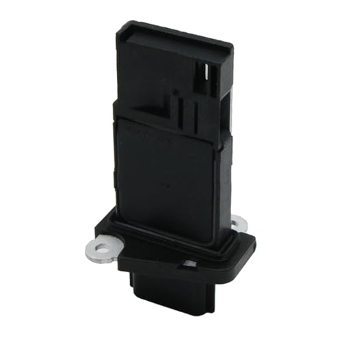 Für SUZUKI Für EQUATOR Für GRAND Für VITARA 2006 2007 2008 2009 2010 2011 2012 Luftmassenmesser Sensor MAF 22680-7S00A 226807S000 22680-7S000 Luftqualitätsmesser MAF-Sensor Für SUZUKI Für EQUATOR Für GRAND Für VITARA 2006 2007 2008 2009 2010 2011 2012 Luftmassenmesser Sensor MAF 22680-7S00A 226807S000 22680-7S000 Luftqualitätsmesser MAF-Sensor von GOINTDJD