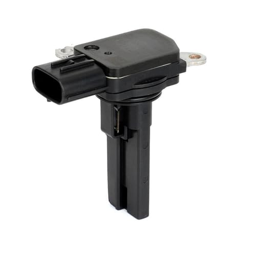 Für Subaru Für Crosstrek Für Impreza Für Forester Für Crosstrek 2008 2009 2010-2020 Luftmassenmesser Sensor MAF 22680-AA380 Luftqualitätsmesser MAF-Sensor Für Subaru Für Crosstrek Für Impreza Für Forester Für Crosstrek 2008 2009 2010-2020 Luftmassenmesser Sensor MAF 22680-AA380 Luftqualitätsmesser MAF-Sensor von GOINTDJD