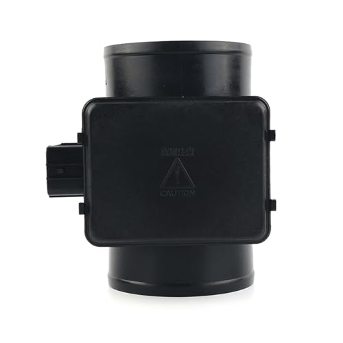 Für Suzuki Für Vitara Für Sidekick Für X-90 1.6L 2.0L Luftmassenmesser Maf Sensor 13800-58B00 E5T52071 Luftqualitätsmesser MAF-Sensor Für Suzuki Für Vitara Für Sidekick Für X-90 1.6L 2.0L Luftmassenmesser Maf Sensor 13800-58B00 E5T52071 Luftqualitätsmesser MAF-Sensor von GOINTDJD