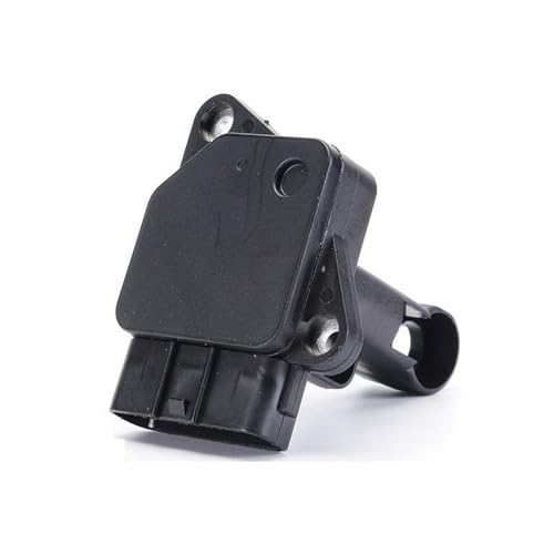 Für Toyota Für Corolla Für Auris Für Hiace Für Land Für Cruiser Für Prada Für Yaris Luftmassenmesser MAF Sensor 2220433010 1974002260 Luftqualitätsmesser MAF-Sensor von GOINTDJD