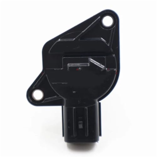 Für Toyota Für Highlander Für Sienna Für Innova Für RAV4 MAF Luftmassenmesser 197500-0020 22204-75040 22680-AA43A 22680AA43A Luftqualitätsmesser MAF-Sensor von GOINTDJD