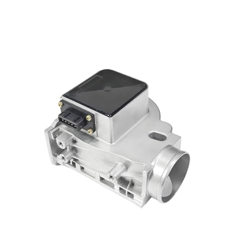 Für VAUXHALL Für Frontera 1990 1991 1992 1993 1994 1995 1996 1997 1998 Luftmassenmesser MAF Sensor 0280202202 0280202210 Luftqualitätsmesser MAF-Sensor Für VAUXHALL Für Frontera 1990 1991 1992 1993 1994 1995 1996 1997 1998 Luftmassenmesser MAF Sensor 0280202202 0280202210 Luftqualitätsmesser MAF-Sensor von GOINTDJD