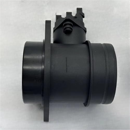 Für VW Für Touareg Für Jetta Für Käfer Für Q7 2.0L 4.2L Luftmassenmesser 0280218060 Luftqualitätsmesser MAF-Sensor Für VW Für Touareg Für Jetta Für Käfer Für Q7 2.0L 4.2L Luftmassenmesser 0280218060 Luftqualitätsmesser MAF-Sensor von GOINTDJD