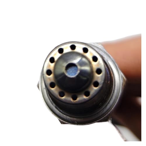 Lambdasensor 0258006376 46762182 Vorne Sauerstoff O2 Sensor Für LANCIA Für Lybra Für Fracht 95-12 von GOINTDJD