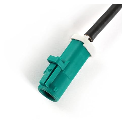 Lambdasensor 0258006605 Lambdasonde O2 Sauerstoffsensor Passend Für FORD Für FOCUS 2 3 C-MAX 2 GALAXY Für MONDEO S-MAX 04-2015 Lambdasensor 0258006605 Lambdasonde O2 Sauerstoffsensor Passend Für FORD Für FOCUS 2 3 C-MAX 2 GALAXY Für MONDEO S-MAX 04-2015 von GOINTDJD