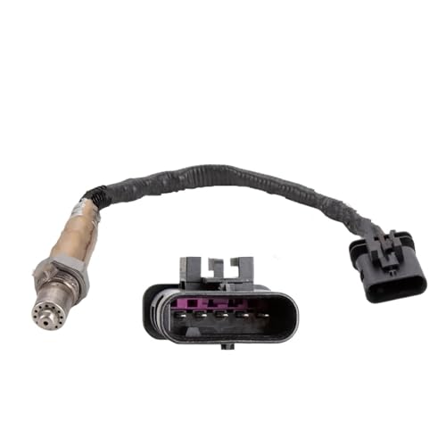 Lambdasensor 0258027151 9810666880 Lambda O2 Sauerstoff Sensor Für CITROEN Für BERLINGO Für C-ELYSEE Für C3 Für C4 DS3 DS4 DS7 Lambdasensor 0258027151 9810666880 Lambda O2 Sauerstoff Sensor Für CITROEN Für BERLINGO Für C-ELYSEE Für C3 Für C4 DS3 DS4 DS7 von GOINTDJD