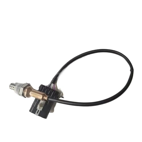 Lambdasensor 10X Sauerstoff Lambda O2 Sensor ES20331 93310435 Oza683 Für Chevrolet Für Aveo 1,5 L 2006-2007 Lambdasensor 10X Sauerstoff Lambda O2 Sensor ES20331 93310435 Oza683 Für Chevrolet Für Aveo 1,5 L 2006-2007 von GOINTDJD