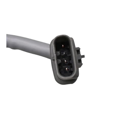 Lambdasensor 12663317 234-8051 Sauerstoff O2 Sensor 1PCS 2018-2020 Für GMC Für Gelände Lambdasensor 12663317 234-8051 Sauerstoff O2 Sensor 1PCS 2018-2020 Für GMC Für Gelände von GOINTDJD
