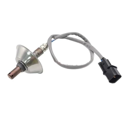 Lambdasensor 1588A305 Front Upstream Luft Kraftstoff Verhältnis Lambda Sauerstoff O2 Sensor Für Mitsubishi Für ASX Für Eclipse Für Cross Für Outlander RVR Lambdasensor 1588A305 Front Upstream Luft Kraftstoff Verhältnis Lambda Sauerstoff O2 Sensor Für Mitsubishi Für ASX Für Eclipse Für Cross Für Outlander RVR von GOINTDJD