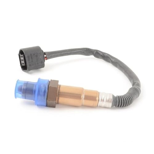 Lambdasensor 1618.PH Lambda O2 Sauerstoffsensor Für DS Für Cc II Sw Für Rcz Für Ds 3 1618PH Lambdasensor 1618.PH Lambda O2 Sauerstoffsensor Für DS Für Cc II Sw Für Rcz Für Ds 3 1618PH von GOINTDJD