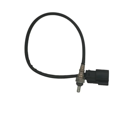 Lambdasensor 2 Stück Für 32700006 Für 32700026 Für Sauerstoffsensor Vorne Und Hinten Für Forty Eight 14–18.(32700026) von GOINTDJD