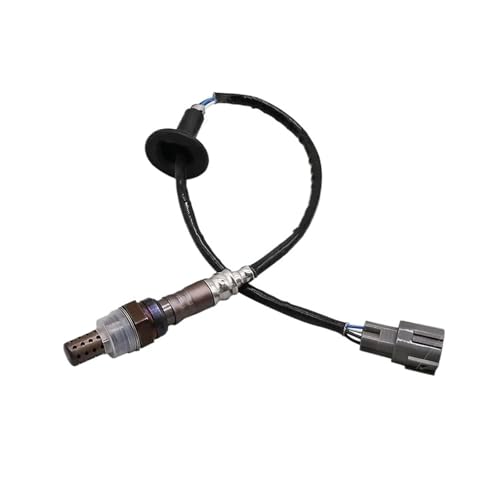 Lambdasensor 234-4061 89465-02030 Downstream Sauerstoff Sensor Lambdasonde Für CHEVROLET Für PRIZM Für GEO Für PRIZM von GOINTDJD
