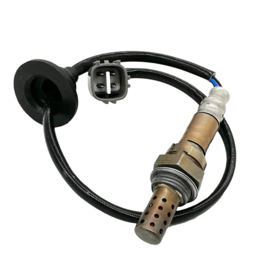 Lambdasensor 234-4137 89465-06020 8946506040 Downstream Sauerstoff O2 Sensor Lambda Für Toyota Für Camry von GOINTDJD