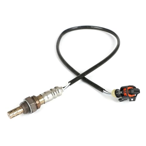 Lambdasensor 234-4247 234-4248 O2-Sauerstoffsensor Für VAUXHALL/Opel VECTRA BC ZAFIRA A Für ASTRA GH Für SAAB 9-3 1.8. Lambdasensor 234-4247 234-4248 O2-Sauerstoffsensor Für VAUXHALL/Opel VECTRA BC ZAFIRA A Für ASTRA GH Für SAAB 9-3 1.8. von GOINTDJD