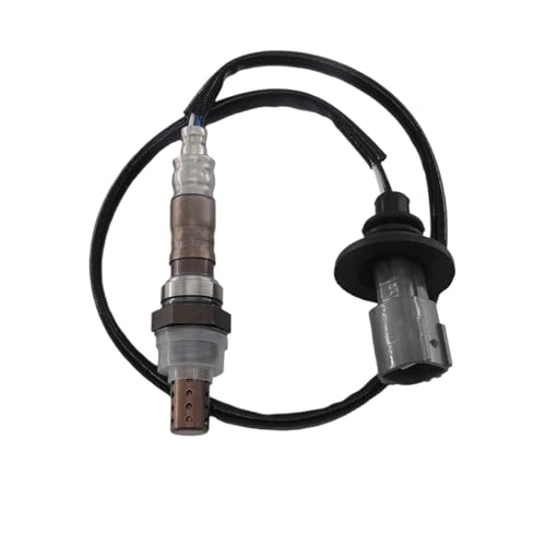 Lambdasensor 234-4623 Sauerstoffsensor O2 Lambdasonde 8946547070 8946520680 Für TOYOTA CELICA Coupe Für LEXUS GS460 GS430 GS400 Lambdasensor 234-4623 Sauerstoffsensor O2 Lambdasonde 8946547070 8946520680 Für TOYOTA CELICA Coupe Für LEXUS GS460 GS430 GS400 von GOINTDJD