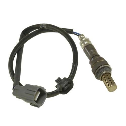 Lambdasensor 234-4626 8946506010 1 Stücke Luft Kraftstoff Verhältnis Sauerstoff O2 Lambdasonde Für LEXUS Für GS300 Für IS300 Für SC300 Für TOYOTA Lambdasensor 234-4626 8946506010 1 Stücke Luft Kraftstoff Verhältnis Sauerstoff O2 Lambdasonde Für LEXUS Für GS300 Für IS300 Für SC300 Für TOYOTA von GOINTDJD