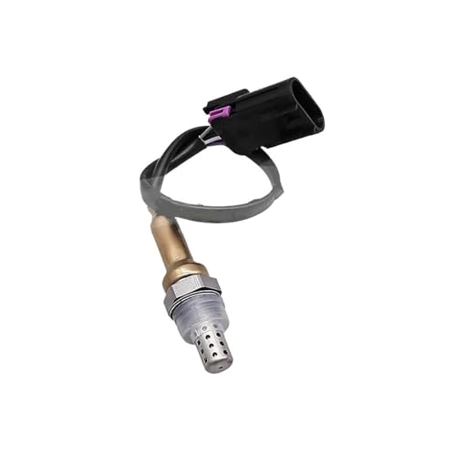 Lambdasensor 234-4854 Für Hyundai Für Sonata Für Azera Für Santa Für Fe Für Genesis Sauerstoff O2 Sensor 39210-3C100 39210-3C830 392103C700 Lambdasensor 234-4854 Für Hyundai Für Sonata Für Azera Für Santa Für Fe Für Genesis Sauerstoff O2 Sensor 39210-3C100 39210-3C830 392103C700 von GOINTDJD