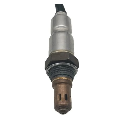 Lambdasensor 234-5039 9E5Z9F472E, BL3Z9F472D Upstream Sauerstoff Sensor Für Quecksilber Lambdasensor 234-5039 9E5Z9F472E, BL3Z9F472D Upstream Sauerstoff Sensor Für Quecksilber von GOINTDJD