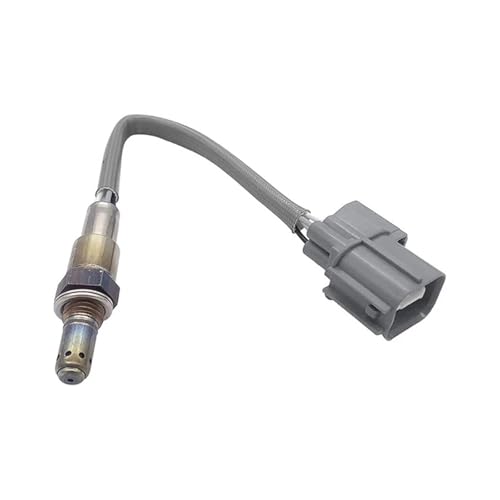 Lambdasensor 35655-ZY3-C01 4020300 O2-Sensor Für Außenbordmotor BF40 BF50 BF250 BF175 BF200 BF225 von GOINTDJD