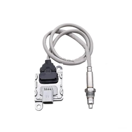 Lambdasensor 441-5130 5WK97357 Stickstoffoxid-NOx-Sensor Für Caterpillar C13 C15 C18 Für C4.4 C7.1-Motor Lambdasensor 441-5130 5WK97357 Stickstoffoxid-NOx-Sensor Für Caterpillar C13 C15 C18 Für C4.4 C7.1-Motor von GOINTDJD