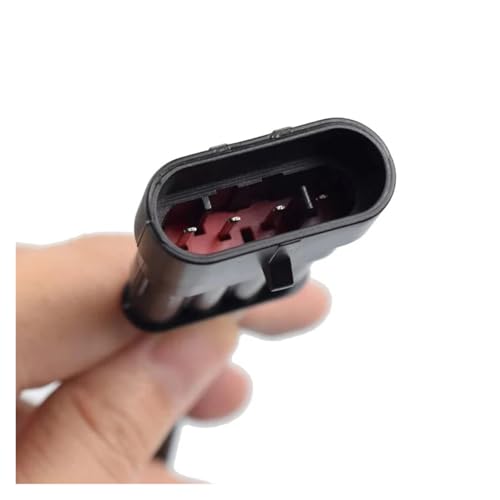 Lambdasensor 46751082 Sauerstoff Sensor Für Fiat 500 Für Bravo Für Doblo Fiorino Grande Punto Idee Linea Marea Palio Panda Qubo Sien5001834021 504083015 Lambdasensor 46751082 Sauerstoff Sensor Für Fiat 500 Für Bravo Für Doblo Fiorino Grande Punto Idee Linea Marea Palio Panda Qubo Sien5001834021 504083015 von GOINTDJD