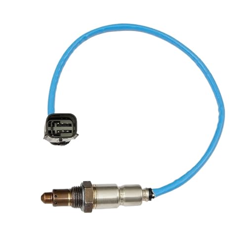 Lambdasensor 5 Draht Upstream Sauerstoff O2 Sensoren Lambda Sonde Für Explorer Taurus Für Mustang Für Edge MKX Flex BL3Z-9F472-A Lambdasensor 5 Draht Upstream Sauerstoff O2 Sensoren Lambda Sonde Für Explorer Taurus Für Mustang Für Edge MKX Flex BL3Z-9F472-A von GOINTDJD