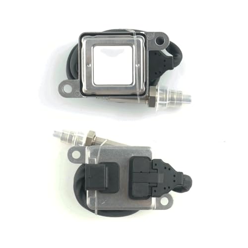 Lambdasensor 5WK9 6650A 759040203 5WK96650A Stickstoff-Sauerstoff-NOx-Sensor von GOINTDJD