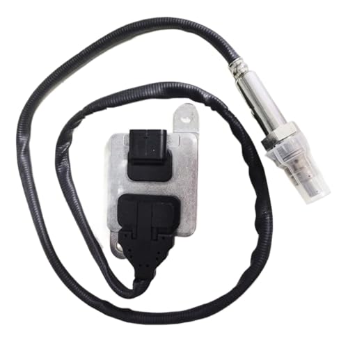 Lambdasensor 5WK96681C A0009053403 A000 905 34 03 Stickstoff Sauerstoff NOx Sensor Für Benz Für W166 Für W212 Lambdasensor 5WK96681C A0009053403 A000 905 34 03 Stickstoff Sauerstoff NOx Sensor Für Benz Für W166 Für W212 von GOINTDJD