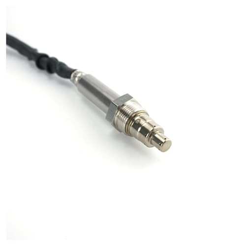 Lambdasensor 5WK97368 22827991 5WK9 7368 22315988 A2C93782700-02 Stickstoff-Sauerstoff-Sensor NOx Für Volvo-LKW von GOINTDJD