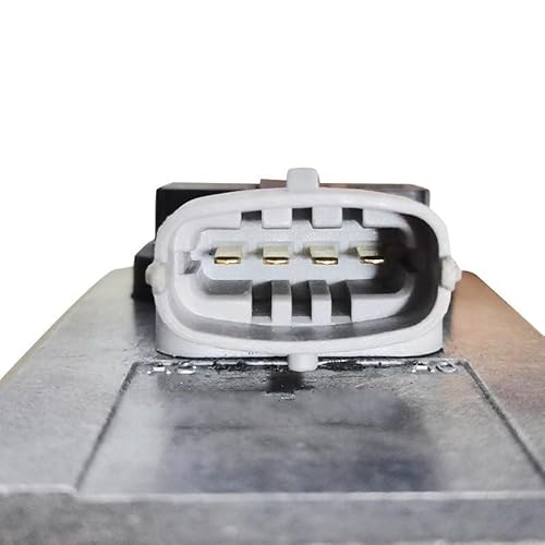 Lambdasensor 5WK97368 22827991 5WK9 7368 22315988 A2C93782700-02 Stickstoff-Sauerstoff-Sensor NOx Für Volvo-LKW Lambdasensor 5WK97368 22827991 5WK9 7368 22315988 A2C93782700-02 Stickstoff-Sauerstoff-Sensor NOx Für Volvo-LKW von GOINTDJD