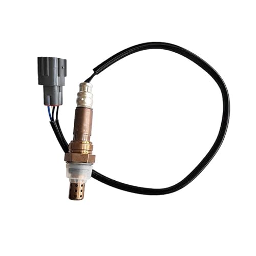 Lambdasensor 89465-30480 Für Toyota Hinten Sauerstoff Sensor 8946530480 234-4626 8946530480 von GOINTDJD