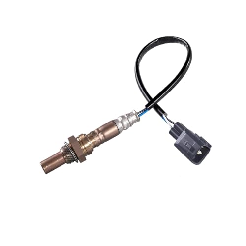 Lambdasensor 89467-33030 Sauerstoff-O2-Sensor Für Lexus Lambdasensor 89467-33030 Sauerstoff-O2-Sensor Für Lexus von GOINTDJD