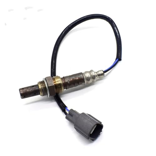 Lambdasensor 89467-48011 8946748011 Sauerstoffsensor-Sensor Für Lexus ES300 RX300 von GOINTDJD