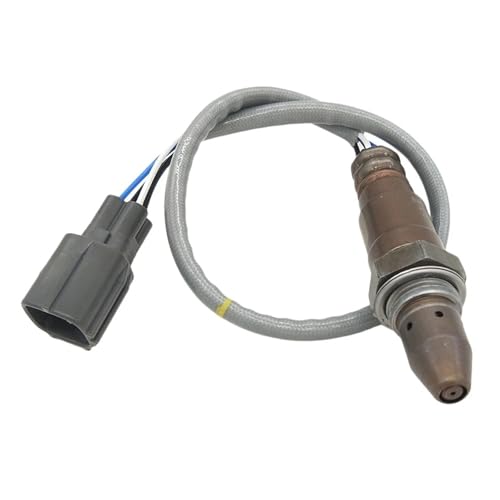 Lambdasensor 89467-48190 Luft Kraftstoff Verhältnis Lambda O2 Sauerstoff Sensor Fit Für Toyota Für Avalon Für Camry Für Venza von GOINTDJD