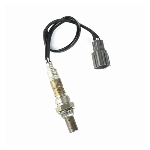 Lambdasensor 8946748011 89467-48011 Front Lambdasonde Für Toyota Für Highlander Für Sienna Für RAV4 Für Camry Lambdasensor 8946748011 89467-48011 Front Lambdasonde Für Toyota Für Highlander Für Sienna Für RAV4 Für Camry von GOINTDJD