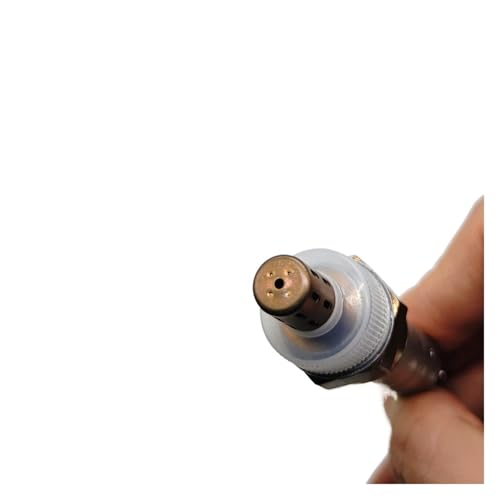 Lambdasensor 96418965 96325533 Upstream Sauerstoff Sensor Lambda Sonde 2006-2009 Für Suzuki Für Swift + L4-1,6 L Upstream Lambdasensor 96418965 96325533 Upstream Sauerstoff Sensor Lambda Sonde 2006-2009 Für Suzuki Für Swift + L4-1,6 L Upstream von GOINTDJD