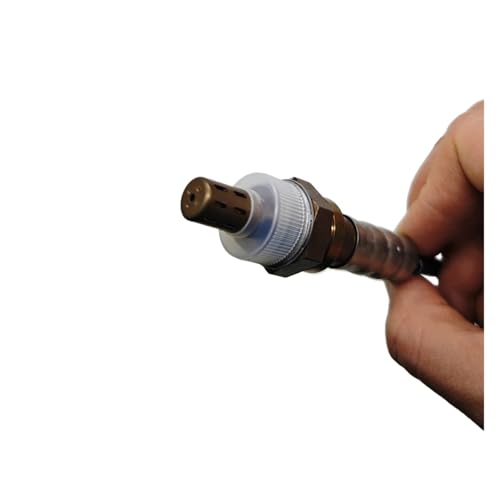 Lambdasensor 96418965 96325533 Upstream Sauerstoff Sensor Lambda Sonde Für MAZDA 1,4 1,6 1,8 Lambdasensor 96418965 96325533 Upstream Sauerstoff Sensor Lambda Sonde Für MAZDA 1,4 1,6 1,8 von GOINTDJD