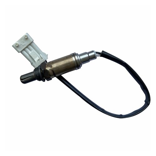 Lambdasensor A11-1205110DA Sauerstoffsensor Passend Für DEER 3609700-E01 2150020006 Lambdasensor A11-1205110DA Sauerstoffsensor Passend Für DEER 3609700-E01 2150020006 von GOINTDJD