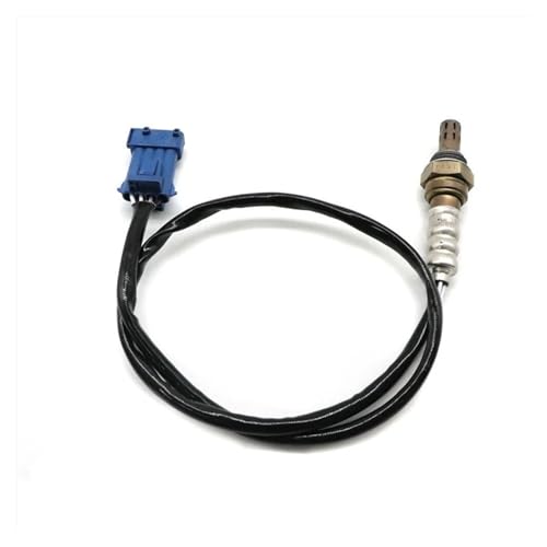 Lambdasensor AEE5-Hintere Lambdasonde Sauerstoff-O2-Sensor Passend Für Bipper 1618V3 1628NY Lambdasensor AEE5-Hintere Lambdasonde Sauerstoff-O2-Sensor Passend Für Bipper 1618V3 1628NY von GOINTDJD