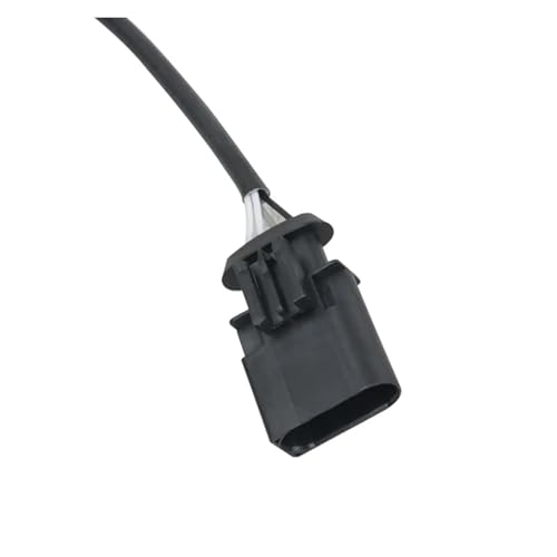 Lambdasensor AP03 MHK100840 Sauerstoff Sensor Für Freelander LN 1998-2006 Benzin: 1,8 SUV Lambdasensor AP03 MHK100840 Sauerstoff Sensor Für Freelander LN 1998-2006 Benzin: 1,8 SUV von GOINTDJD