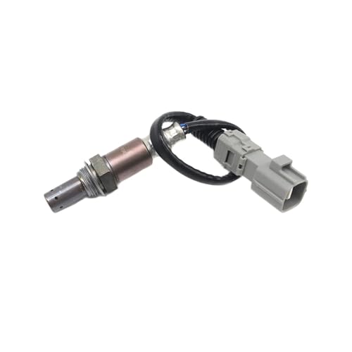 Lambdasensor Auto Downstream Luft Kraftstoff Verhältnis Sauerstoff O2 Lambda Sensor Für TOYOTA Für CAMRY Für COROLLA Für HIGHLANDER Für SIENNA Für VENZA(FOR A) von GOINTDJD