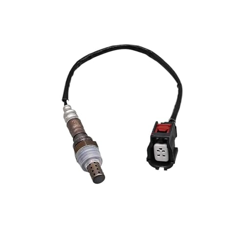 Lambdasensor Für CHRYSLER VOYAGER 2.4L 2001 2002 2003 Sauerstoffsensor Lambdasonde 4727436AA GL-24022 234-4022 Lambdasensor Für CHRYSLER VOYAGER 2.4L 2001 2002 2003 Sauerstoffsensor Lambdasonde 4727436AA GL-24022 234-4022 von GOINTDJD