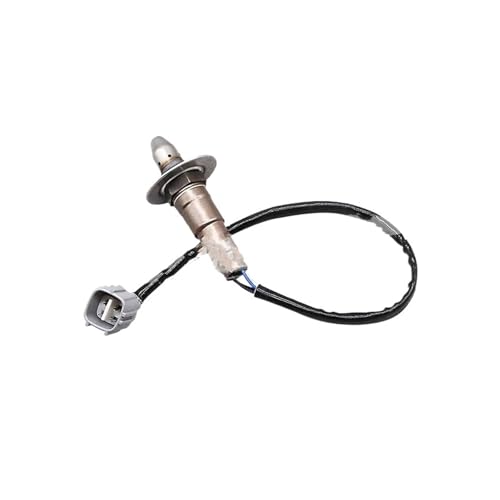 Lambdasensor Für SUBARU Für BRZ Für LEGACY Für OUTBACK 86 Upstream Luft Kraftstoff Verhältnis O2 Sauerstoff Sensor 22641-AA640 von GOINTDJD