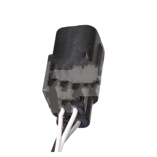 Lambdasensor Hinten 39210-25920 3921025920 Lambda O2 Sauerstoff Sensor Für Kia Für Carens K5 K7 Für Forte von GOINTDJD