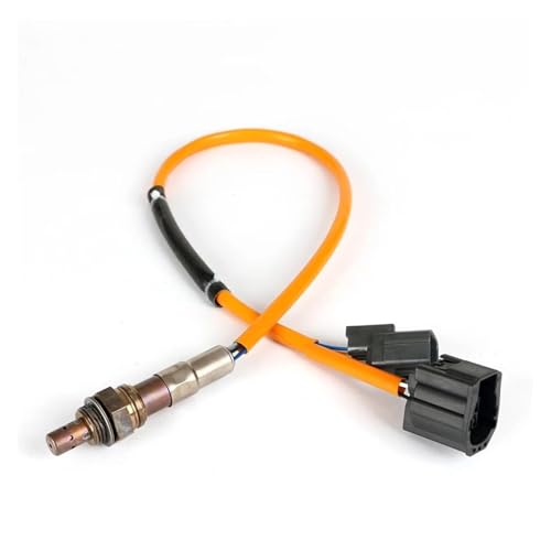 Lambdasensor LFH1-188G1 O2 Sensor Lambda Für Mazda 6 GG GY 2002 2003 2004 2005 2006 2007 1,8 2,0 2,3 LFH1-18-8G1(Made in Japan) von GOINTDJD