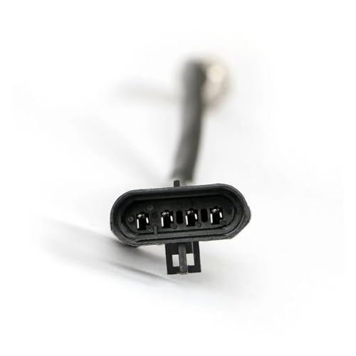 Lambdasensor Lambdasonde O2 Sauerstoffsensor Für OPEL OE #96394004 96394003 25361764 Lambdasensor Lambdasonde O2 Sauerstoffsensor Für OPEL OE #96394004 96394003 25361764 von GOINTDJD