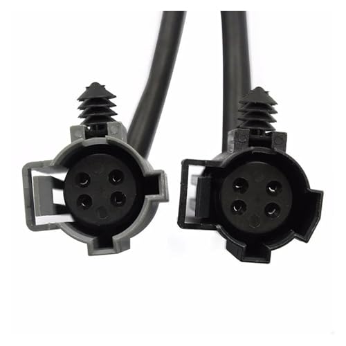 Lambdasensor O2-Sauerstoffsensor Für Dodge Für Dakota Lambdasensor O2-Sauerstoffsensor Für Dodge Für Dakota von GOINTDJD