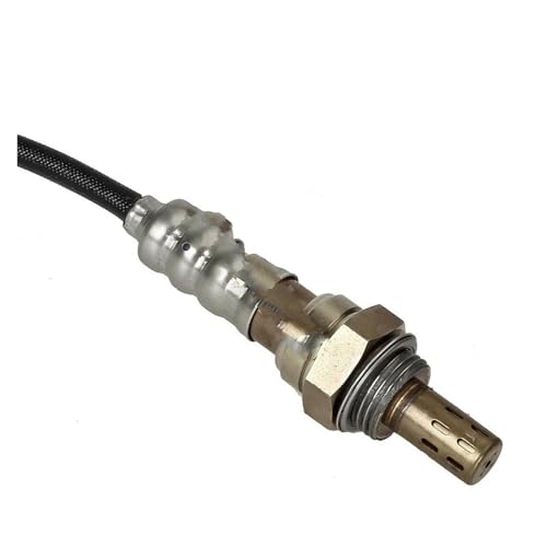Lambdasensor O2-Sauerstoffsensor Für Mitsubishi Upstream/Downstream von GOINTDJD